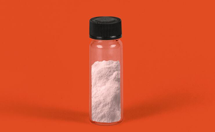 Lactoferrin for sports: TurtleTree to commercialise precision fermentation ingredient in Singapore, US