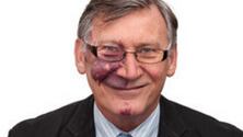 Prof-Paul-Wood.jpg