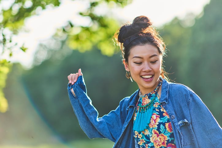 Beautiful in Asia: APAC beauty-from-within opportunities growing ‘beyond appearance’ – SuanNutra