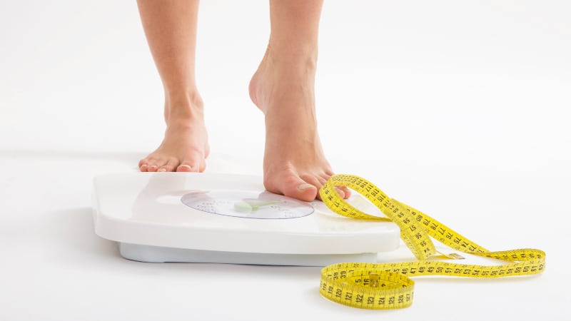Synbiotic supplementation combined with increased dietary fibre intake could amplify weight loss effects – Hong Kong RCT