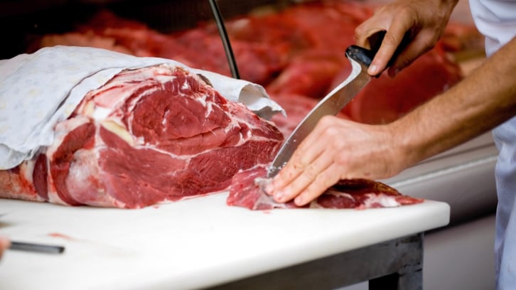 Butcher.jpg