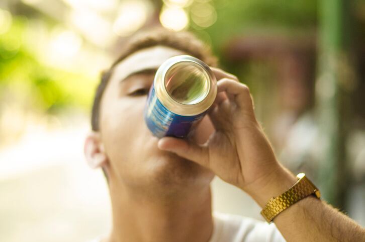 Functional-beverage-opportunities-Drink-Dry-seeks-brands-to-help-fill-gaps-in-UAE-market.jpg