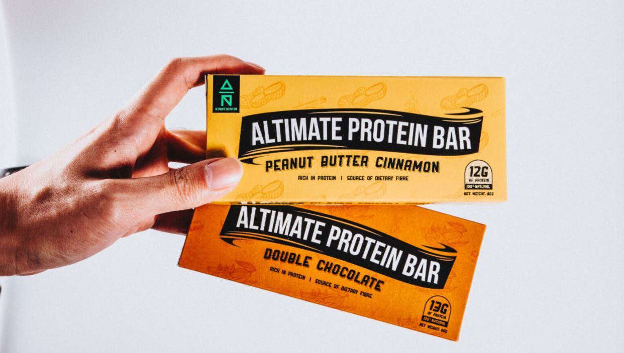 Altimate-Nutrition.jpg