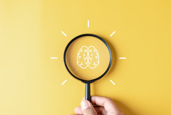 Nearly-20-brain-health-products-banned-in-Korea-for-containing-Bacopa-citicoline.jpg