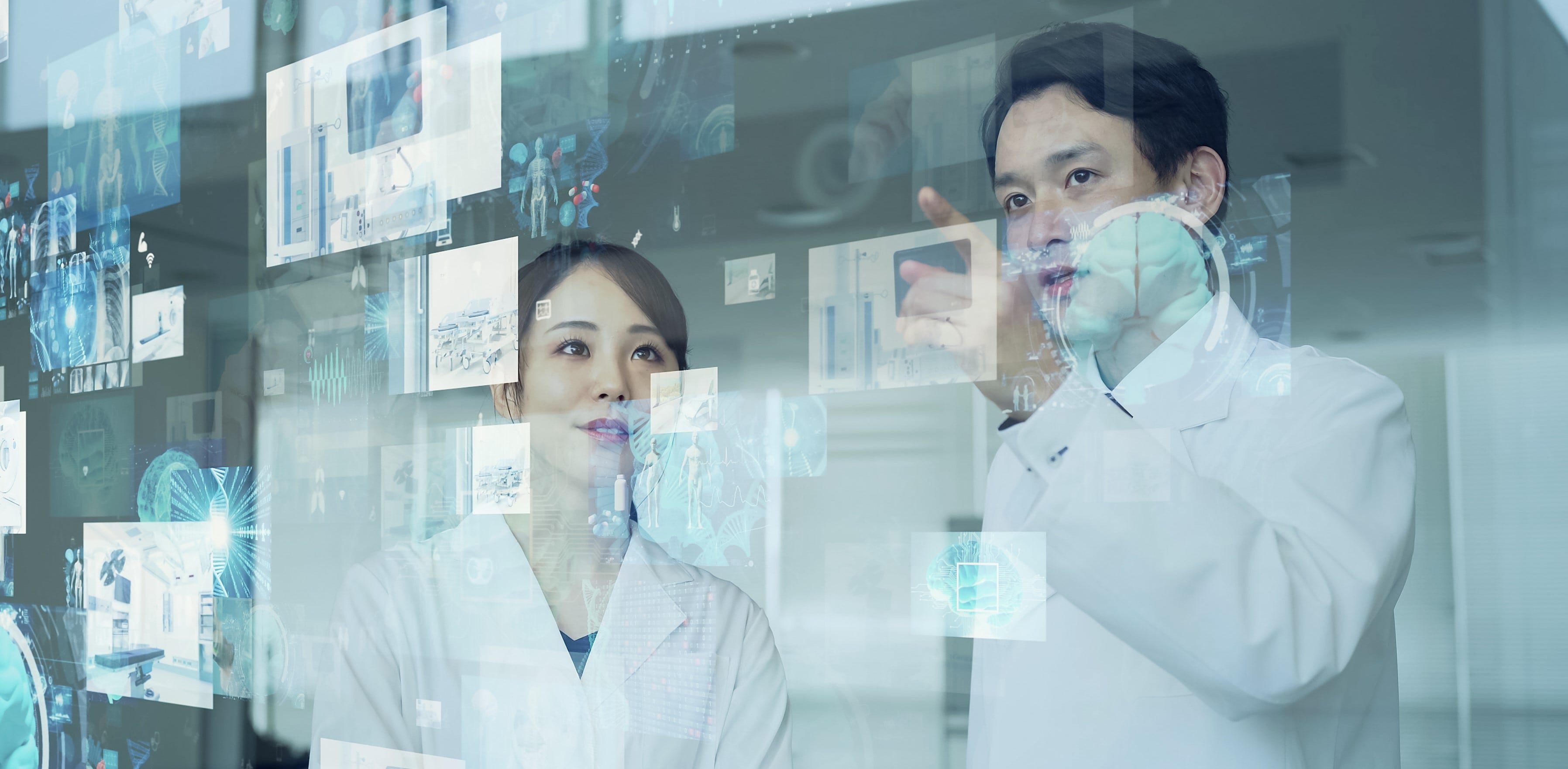Kirin-s-start-up-fund-focuses-on-strengthening-capabilities-in-health-sciences.jpg
