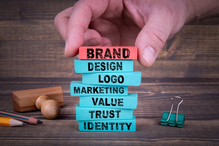 Brand focus: The 10 most-read stories featuring nutrition brands in year 2022