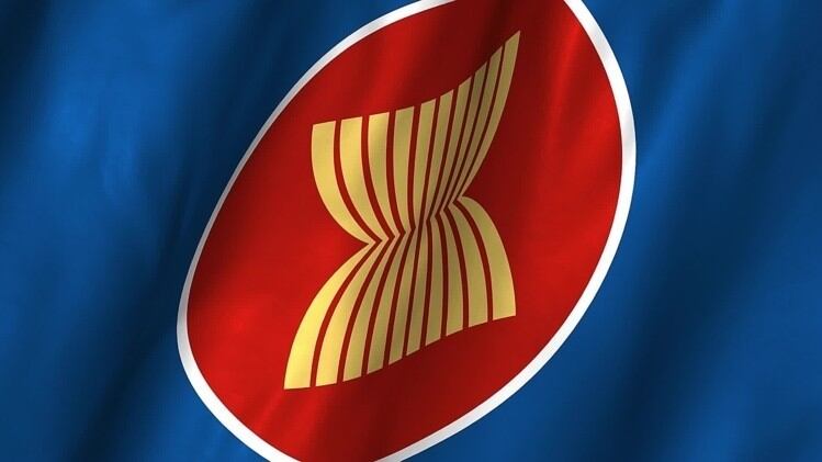 ‘Don’t be deterred’: Why South East Asia should be a food export priority, even as COVID-19 cases rise