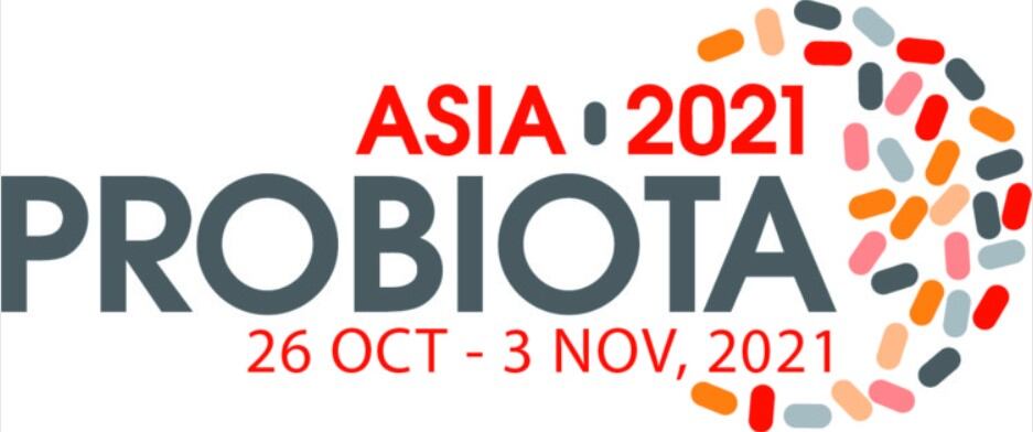 Probiota Asia panel: Making sense of tools and data to better formulate probiotics for consumers