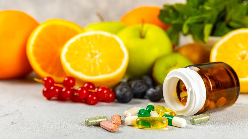 South Korea’s upcoming ‘Customised Health Functional Food System’ looks to meet growing consumer demand and spur industry growth 