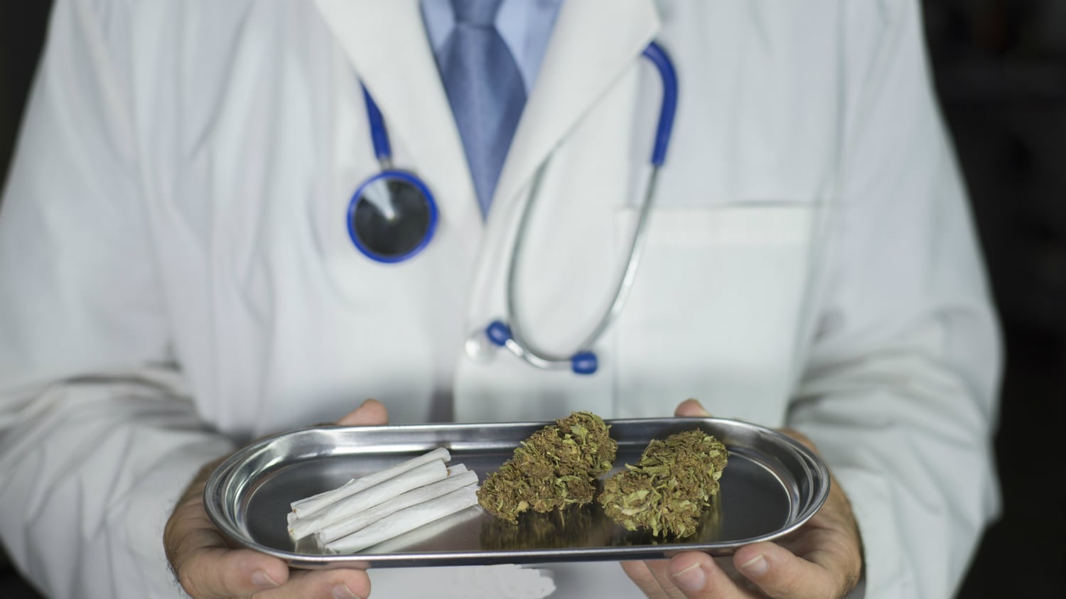 BioCeuticals invests $500K in medicinal cannabis trial while pushing for greater industry opportunity