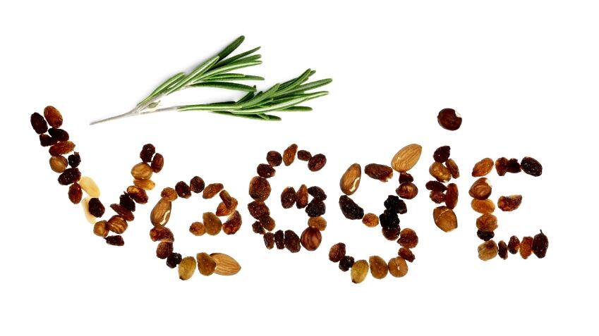 Vegetarian.jpg
