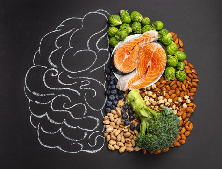 Brain health scientists launch nutrition focused Alzheimer’s Prevention Day