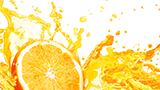 Supporting chronic wound healing: The benefits of specialized oral nutritional supplements 