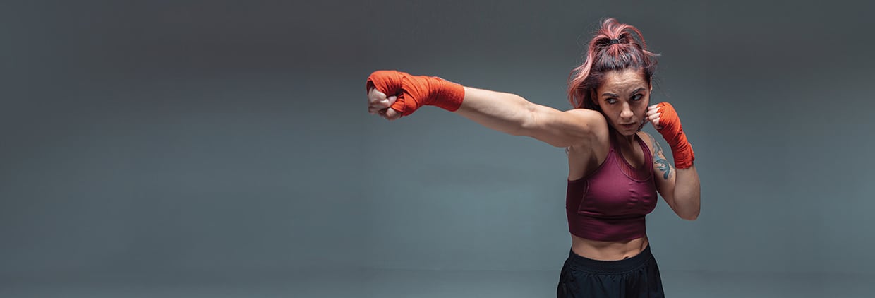 Rethinking nitrates in human performance – from elite athletes to active professionals
