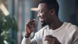 The future of gut health supplement innovation: 3 trends you need to know