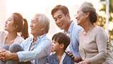 Be well, stay well - bioactives ingredients for overall support of a healthy immune system