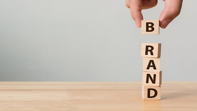 Brand New: BY-health's new research centre, Blackmores' plans to extend Asia reach in focus
