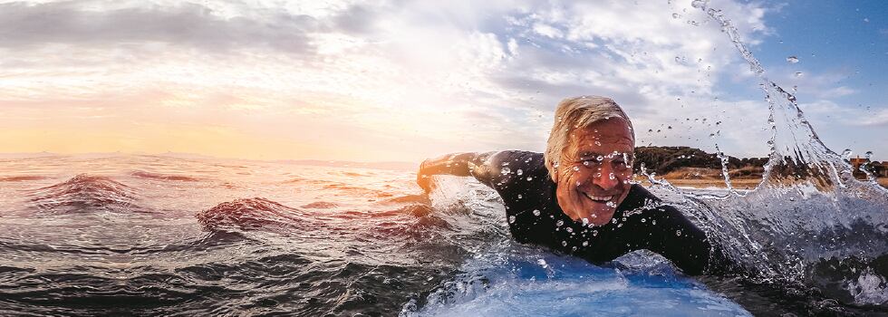 Sarcopenia-Why-collaboration-is-key-to-tackling-the-rising-cause-of-senior-immobility.png