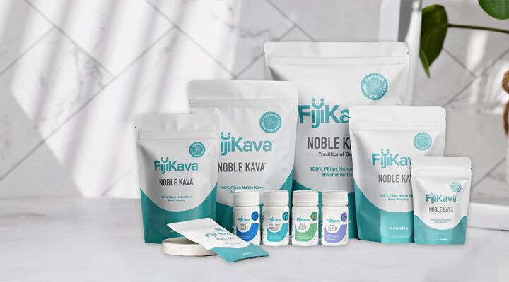 Kava-sees-strong-uptake-in-Australia-as-an-healthier-alternative-to-alcohol.png