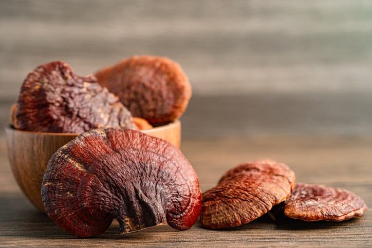 Lingzhi-cracked-spore-powder-surpasses-coenzyme-Q10-fish-oil-in-China-s-health-foods-filing.jpg