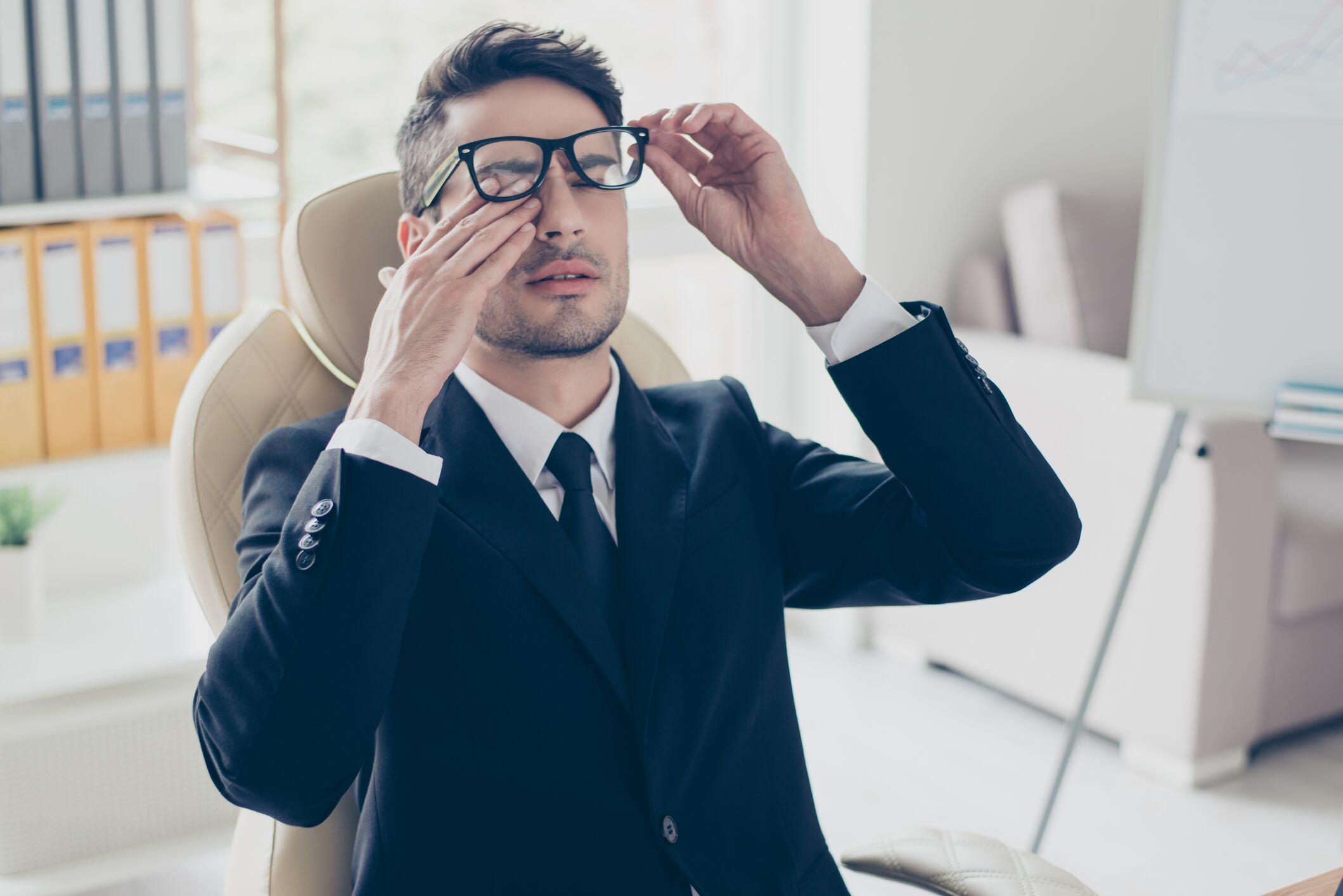 Maqui-berry-extract-shows-potential-to-improve-dry-eyes-RCT.jpg
