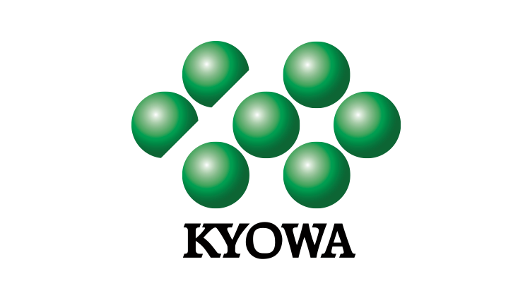 KYOWA-HAKKO-BIO-SINGAPORE-PTE-LTD.png