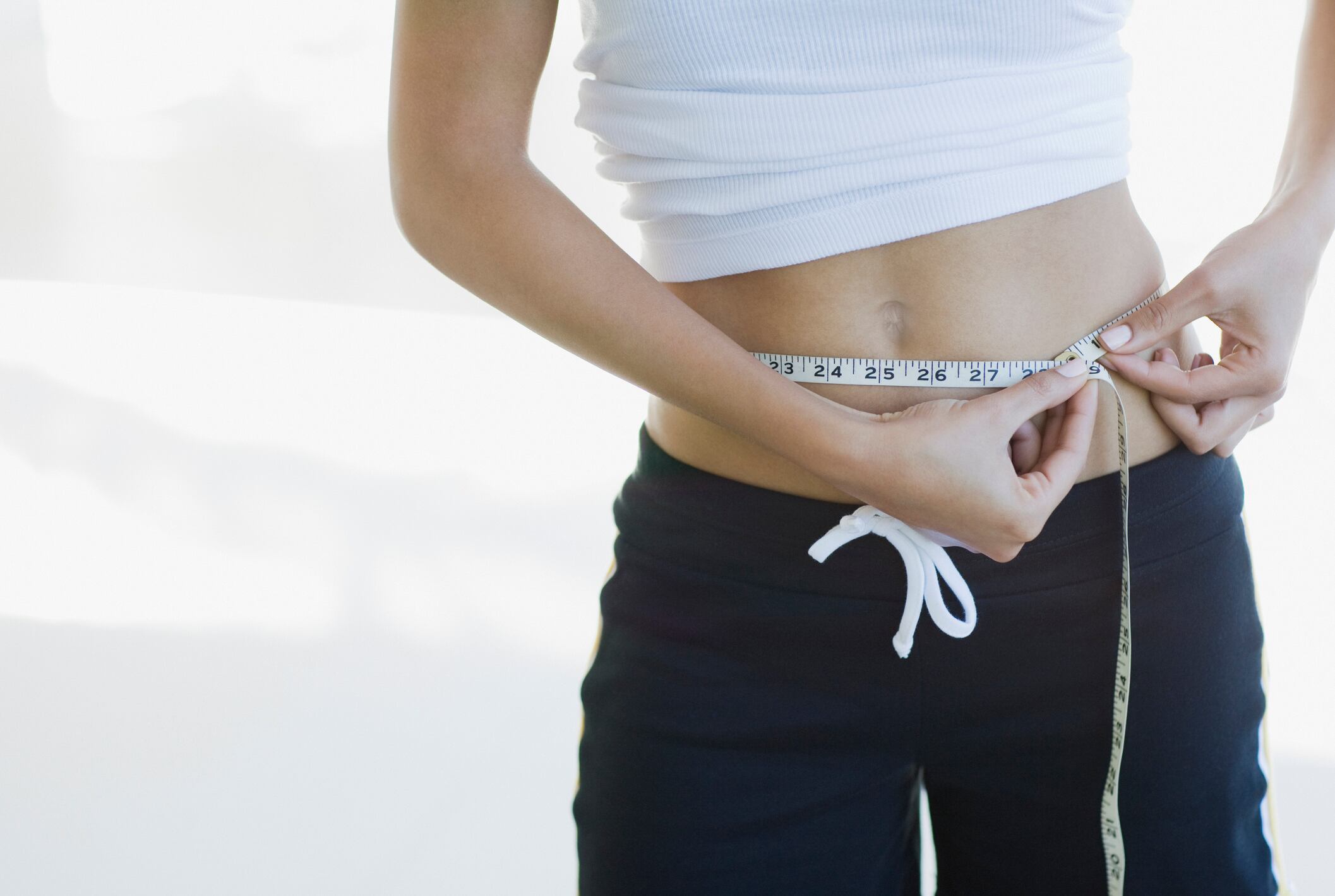 From protein, extracts, to biotics: Trends in Asia’s weight management space