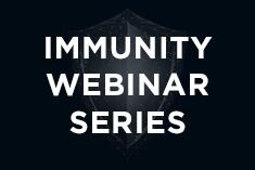Immunity-Webinar-Series-2020.png