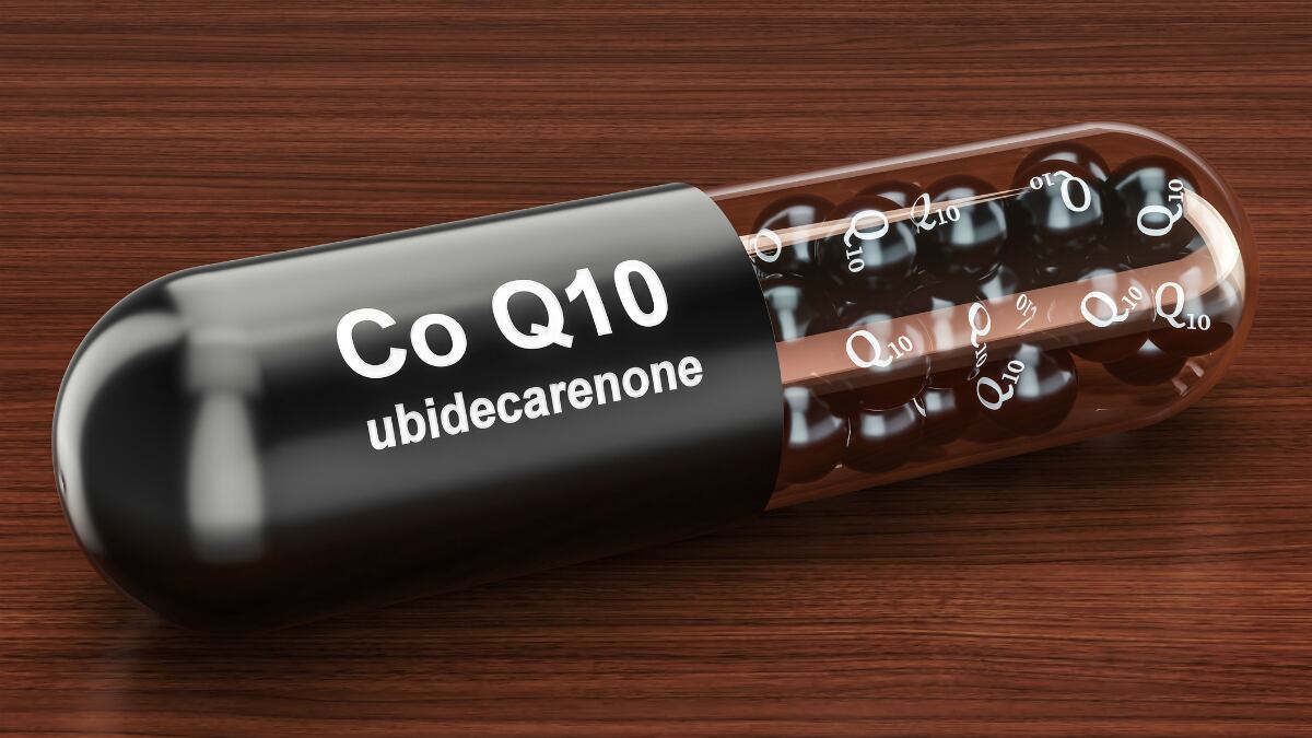 CoQ10-gets-Indena-s-Phytosome-boost-as-firm-targets-APAC-success-beyond-sports-nutrition.jpg