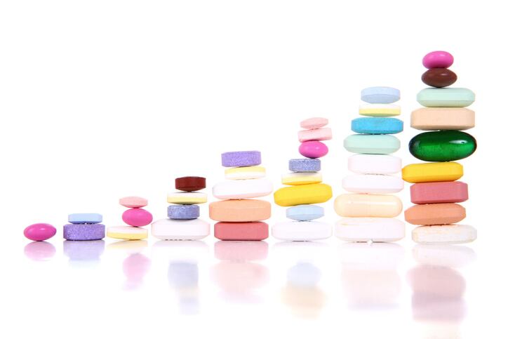 Trending topics: The top 10 trends in APAC’s health and nutrition industry in 2021