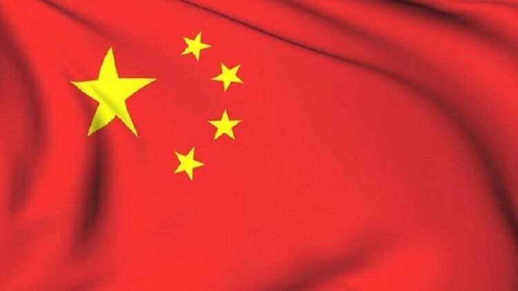 China Focus: Infinitus' market expansion plans, a2 Milk expands offerings in China and more