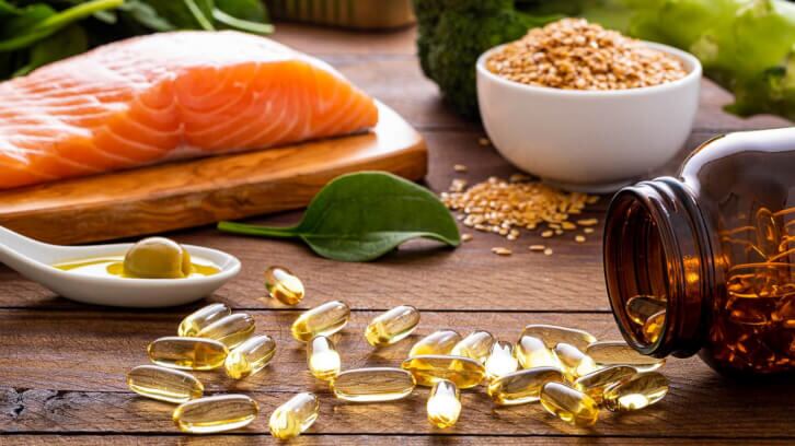 Study-links-higher-omega-3-levels-to-decreased-stroke-risk.jpg