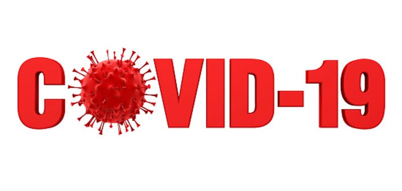China COVID-19 updates: 'Low-risk’ food imports that test positive for virus allowed, but frozen items still in the cold
