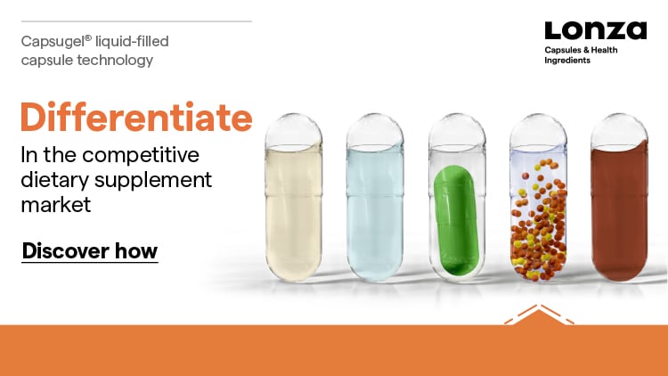 Discover how to enhance ingredient functionality