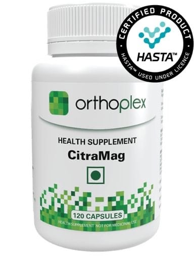 bioconcepts-orthoplex-citramag.jpg