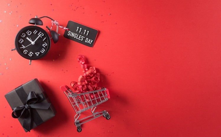 China-s-double-11-trends-Top-selling-supplement-brands-revealed-as-TikTok-takes-off-as-retail-channel.jpg