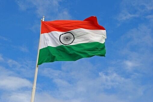 Nutra opportunity: 8,000 medical retail outlets in India now stocking products