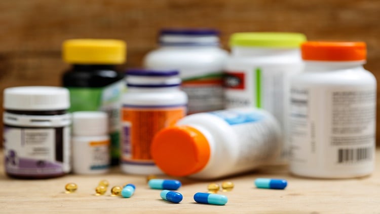 Better-quality-China-adds-new-requirements-to-product-labelling-and-health-food-raw-materials-filling.jpg
