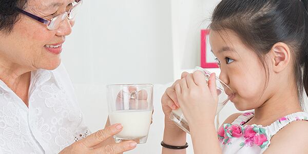 APAC_Bright_kids_nutrition_980x350px_OPT-3.jpg
