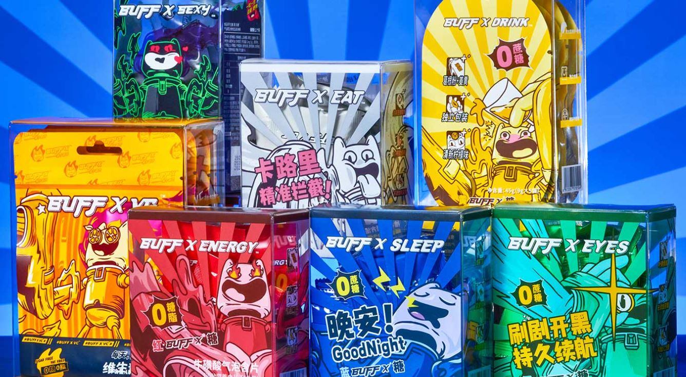 Functional-gummy-growth-China-s-BUFFX-gears-up-for-new-product-launches-with-ambitious-US-15m-sales-goal.jpg