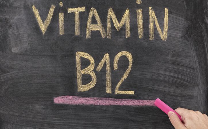 Vitamin-A-B1-B3-linked-to-lower-risk-of-depression-Korean-national-cohort-study.png