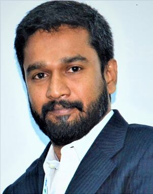 Prof-Balamurugan-Ramadass.png