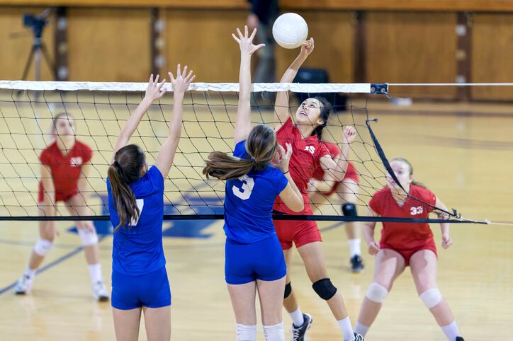 Beta-Alanine-consistently-improves-sports-performance-for-volleyball-players-RCT.jpg