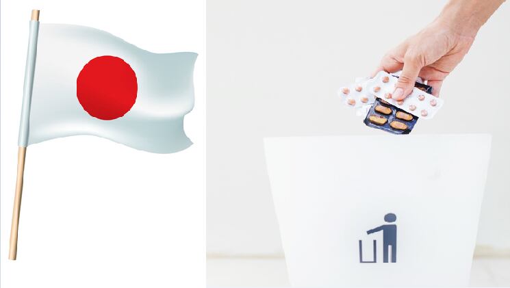 Japan’s functional food insights part 3: Why do so many products not stand the test of time? – Exclusive data