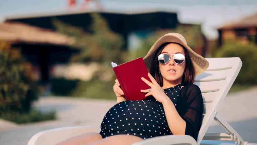 Vitamin D and pregnancy: Cochrane reviews evidence, cuts questionable studies