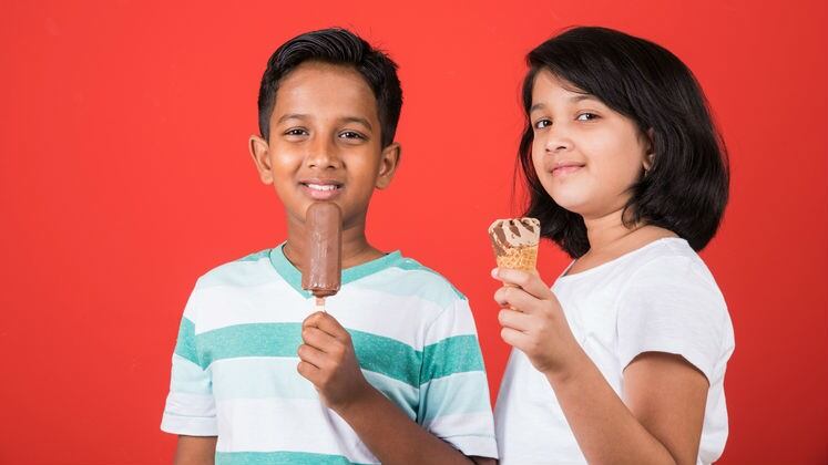 India's new packaged foods rules: Back to the drawing board for red warnings on 'unhealthy' products?