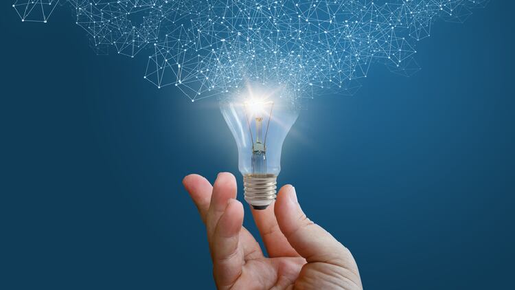 New launch: Australia’s delivery system specialist adds liposomal technology to existing offerings
