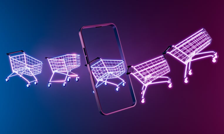 China sees greater shifts in multivitamin spending from pharmacies to e-commerce – Haleon