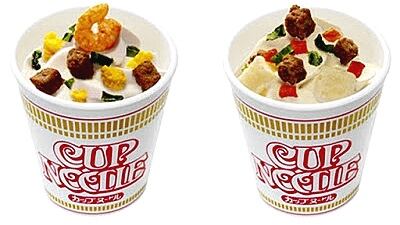 Ramen.jpg