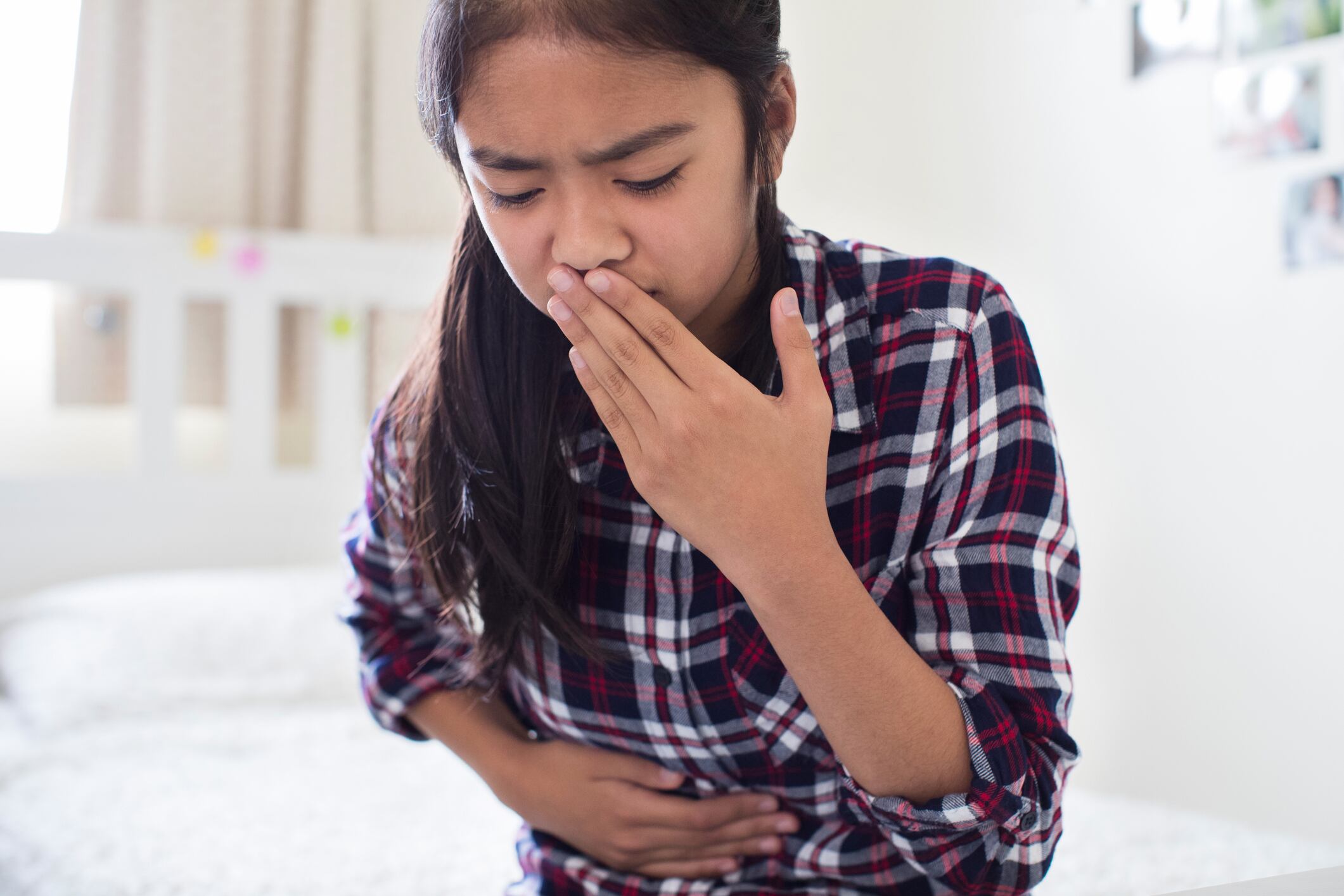 Two-RCTs-find-no-benefits-for-specific-probiotic-in-kids-with-gastroenteritis.jpg